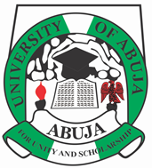 AIJE